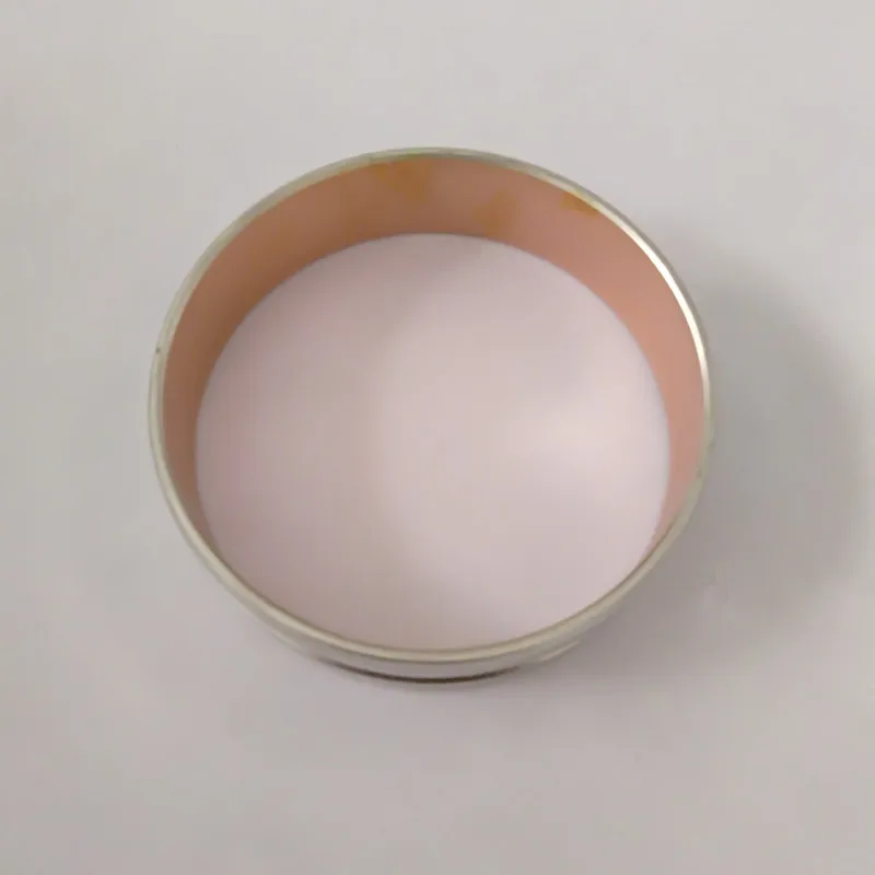 Deutz  diesel engine part camshaft bush bearing 04250086 04251884 for BF4M2012 motor