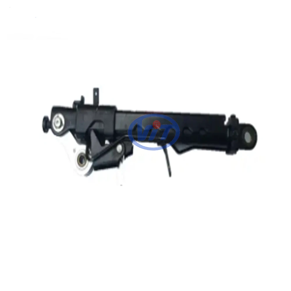 VU  japanese truck Cab turnover hyd flip lift oil cylinder for niss ud cwb450 pf6 95290-00Z13