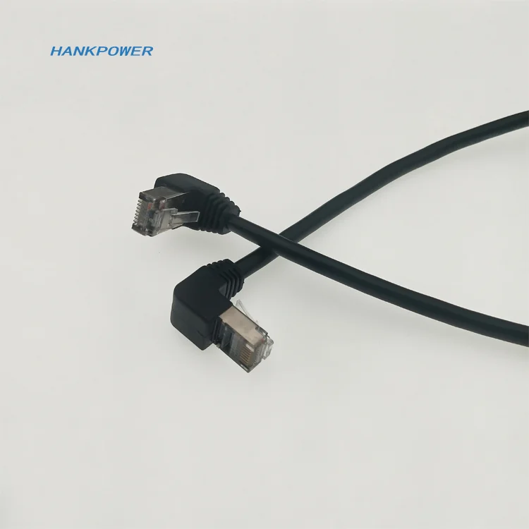 Right angle RJ45 05.png