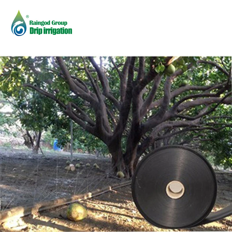 Rain Hose Garden irrigation system Rain Tape Micro Spray Hose system design garden sprinkler system