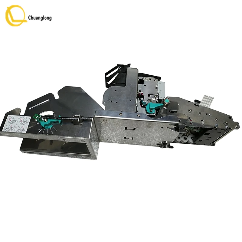 Wincor Nixdorf TP27 Receipt Printer 01750256247 1750256247 Wincor Receipt Printer TP27 (P1+M1+H1)  80mm