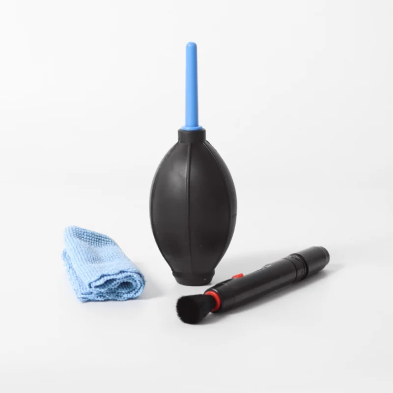 Hot Seller 2022 Air Blaster Coffee Grinder Dust Clean Blower, Coffee Powder Air-move Filter Cleaning Tool