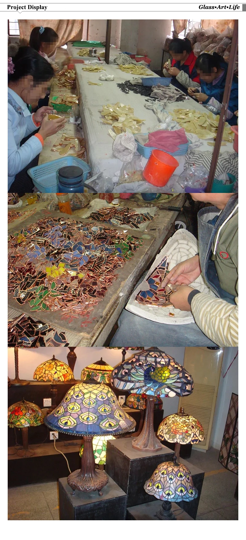 Project Display-1.jpg