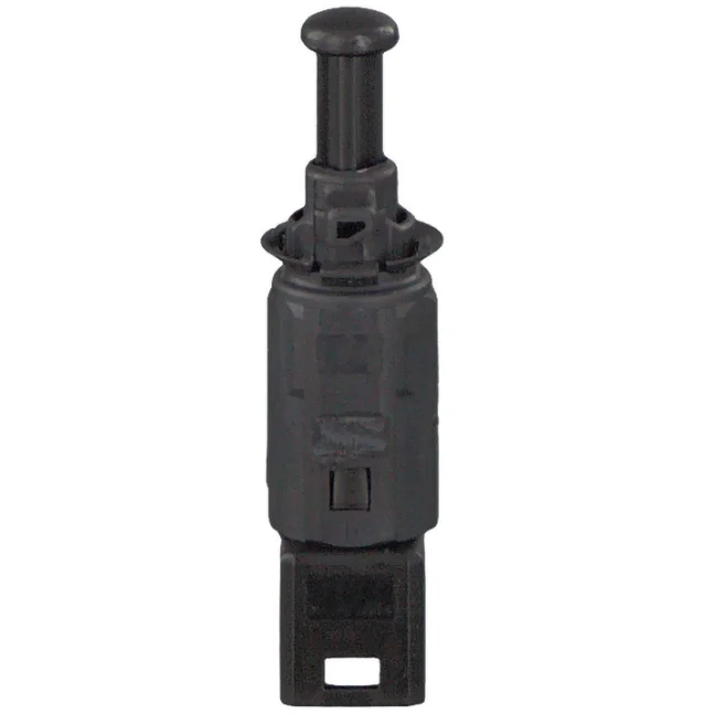 7700414986 Brake Light Switch For RENAULT