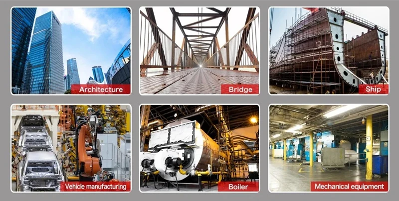 coil silicon application.jpg