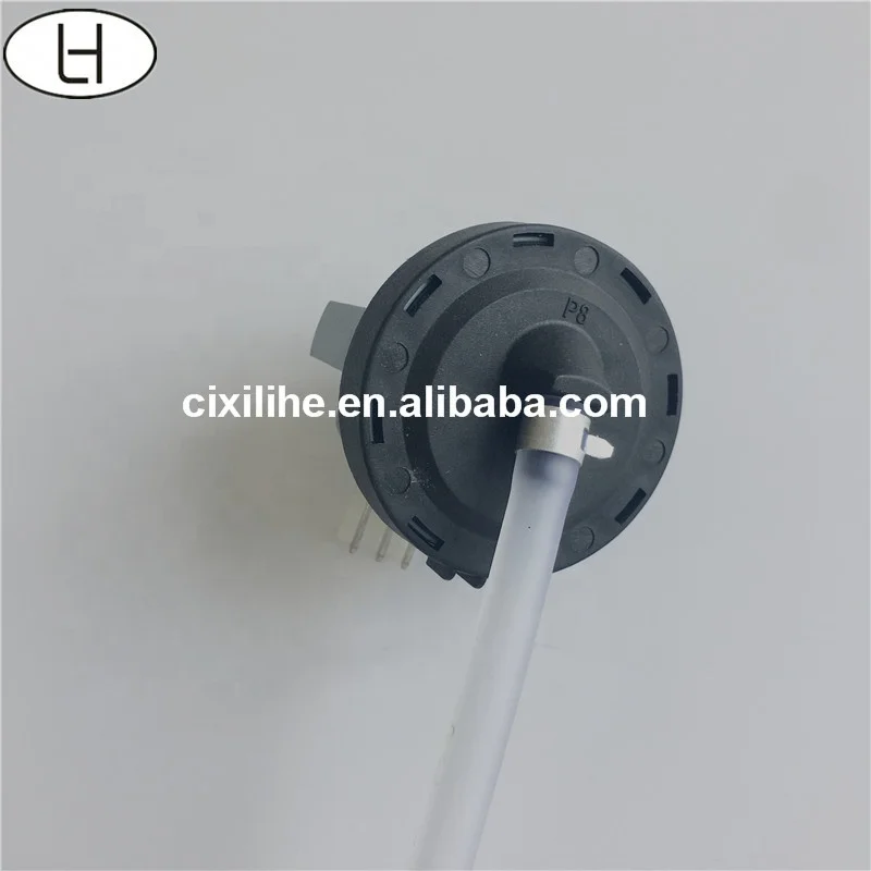 High quality water level sensor lg washing machine