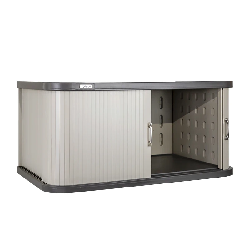 plastic outdoor locker on sale outdoor plastic storage cabinet Fire Resistant Filing Cabinet sauna center locker