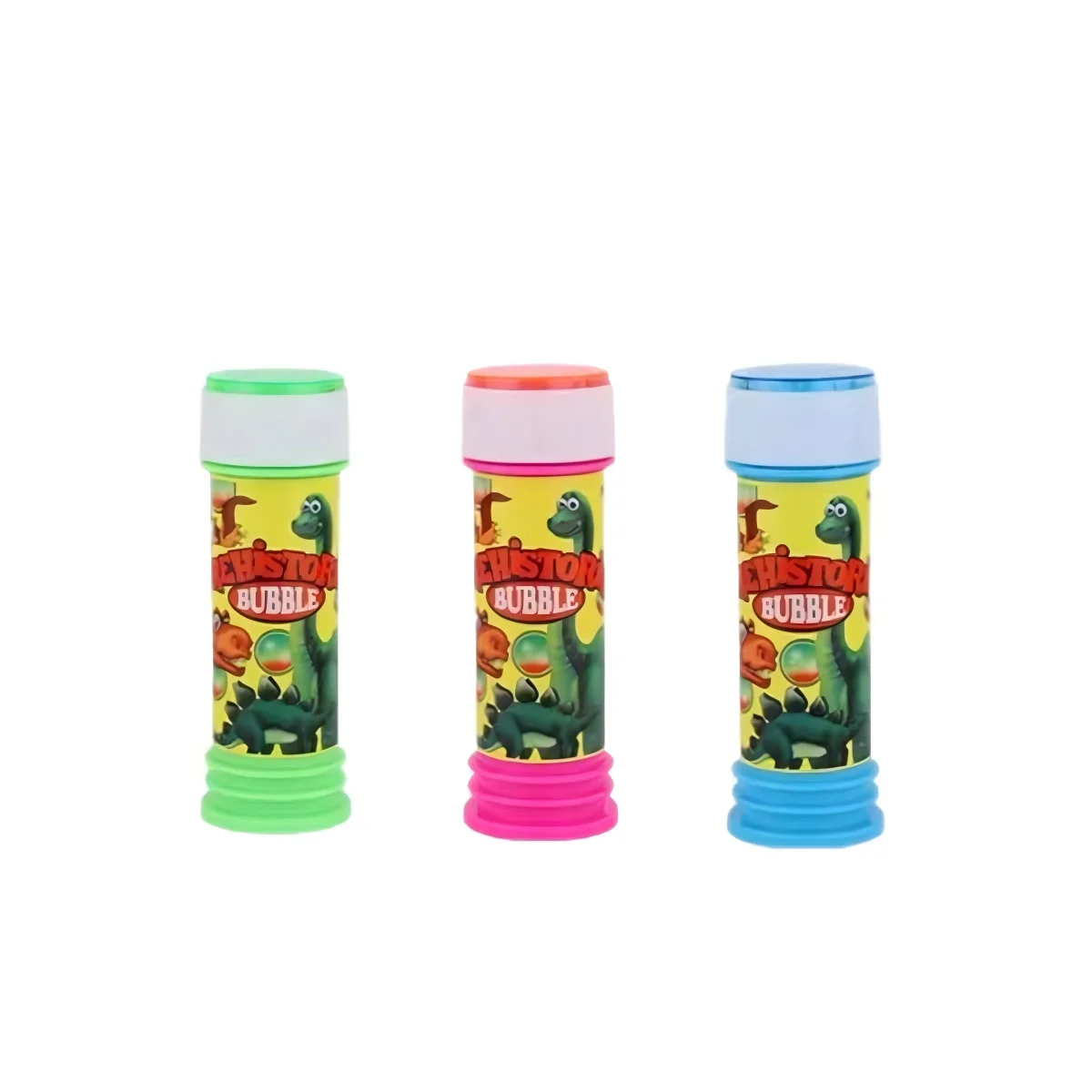 50ml hot-selling wholesale party popular bubble maker blowing soap plastic bubble Maze Bubbles water toys for kids