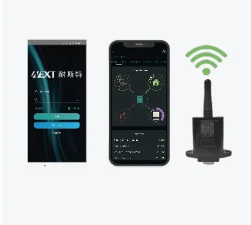 SP Series Solar Inverter SP-3200 2200VA 3200VA Support BMS Communication with Lithium Battery off grid inverter