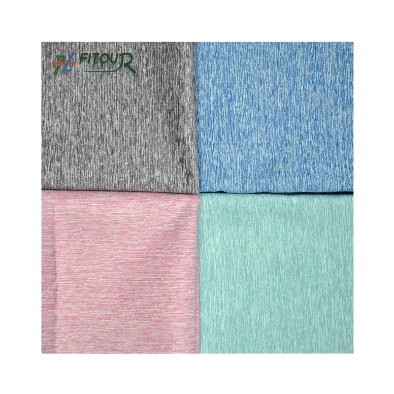 Superfine fiber double-sided velvet single-sided cationic beach towel bath towel cloak surface water absorption fast drying fitn