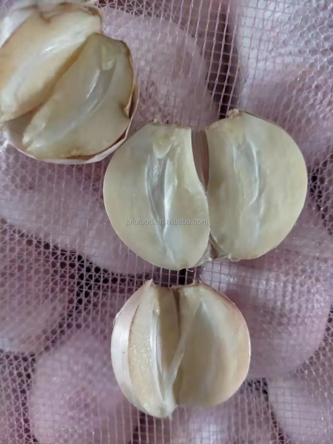 Garlic Planter / Farmer in China with Good Price