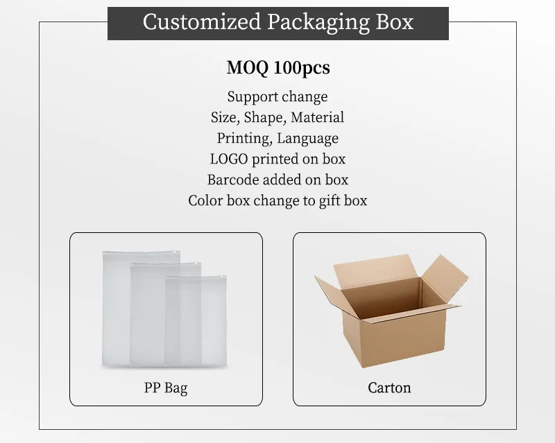 
2021 New Arrivals Women Pullover Streetwear Hoodie Gym Top Hoodies Coat Factory Clothing Plain 