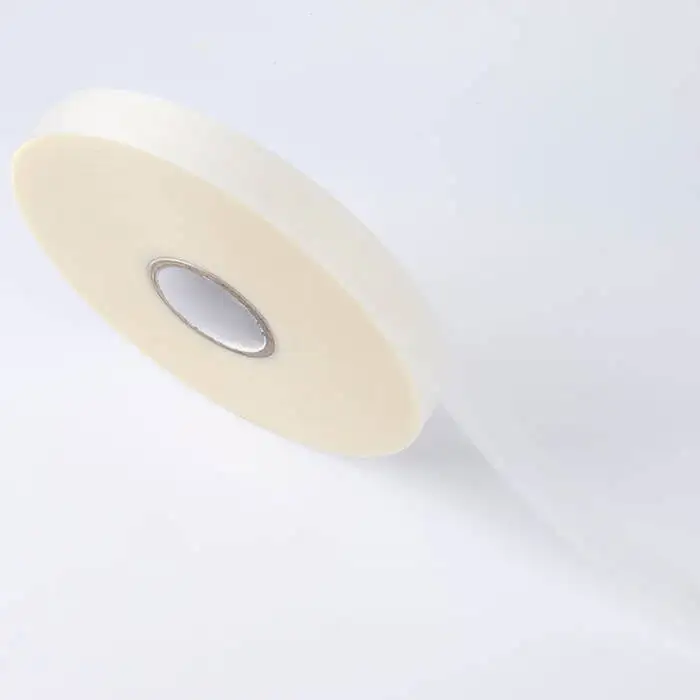 sijiatex TPU Repair Patch Kit Waterproof Inflatable Repair Tape 3cm/4cm/5cm/10cm