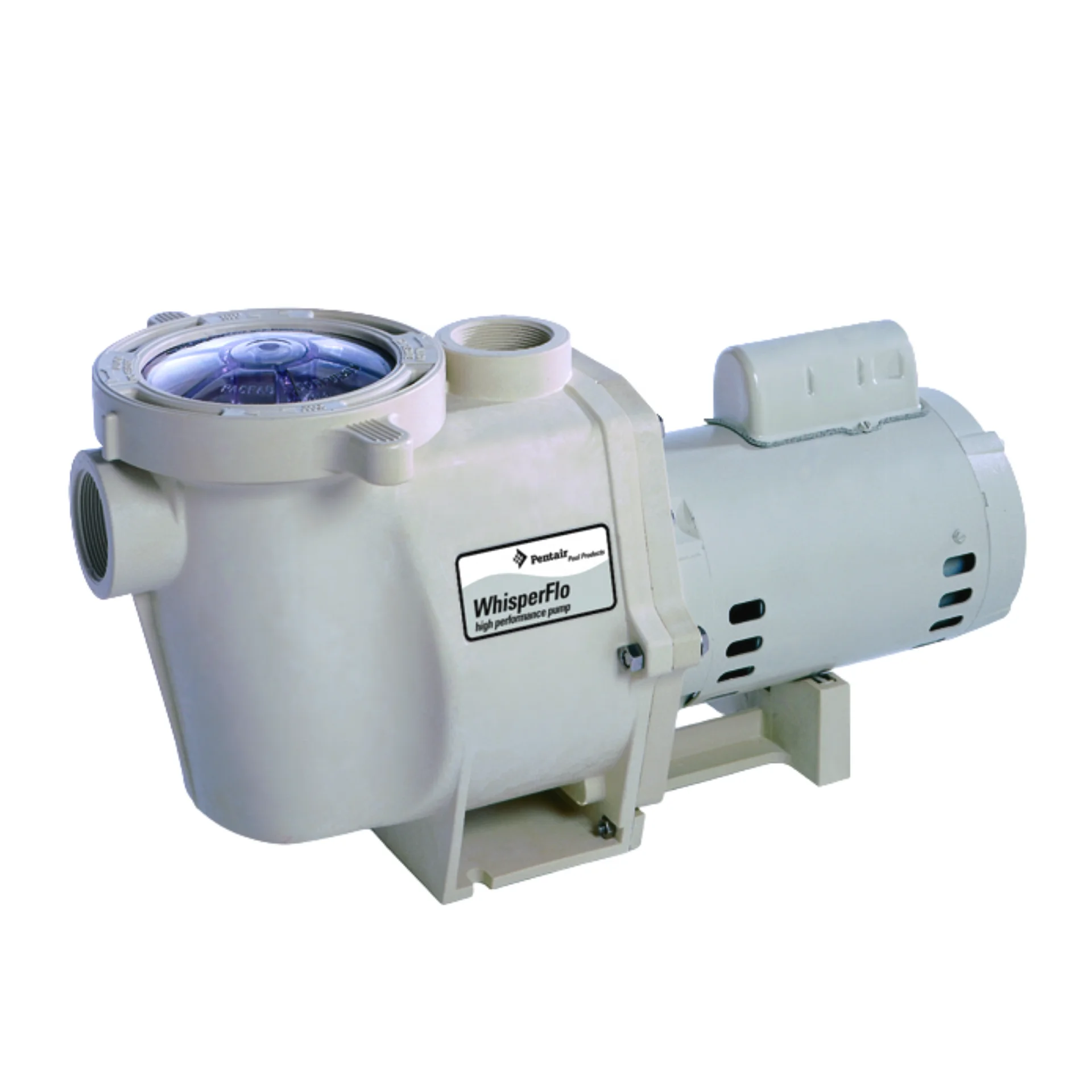 1hp пентапневматический насос для бассейна, центробежный водяной насос, водяной насос для бассейна