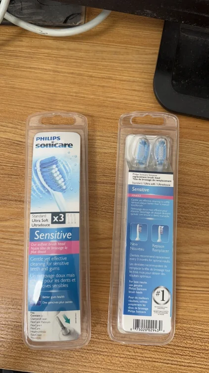 Factory direct sale high quality multi-brand toothbrush HX6053 HX6064 white HX6064 black HX9023/65 HX9024 HX9034/65 G2 HX6014