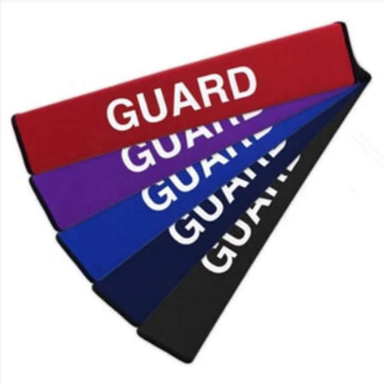 Новый Неопреновый защитный рукав для