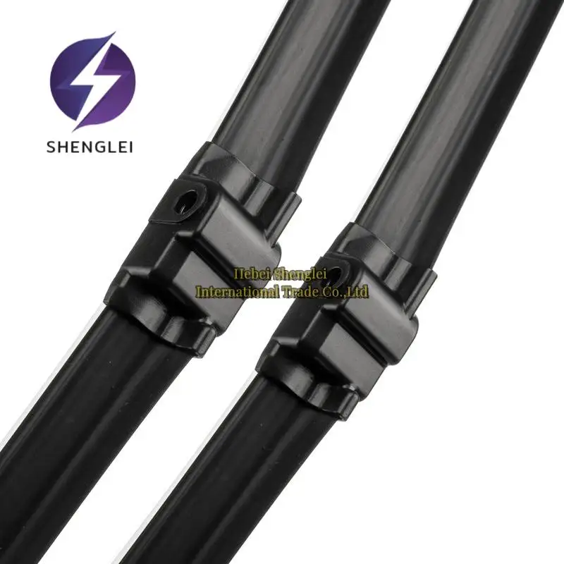 Car Windshield Cleaner  For Mercedes-Benz E240 C200 Windshields Cleaner Windscreen Wiper Blades