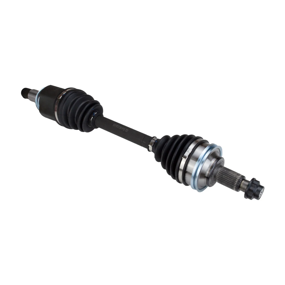 CCL factory direct drive shaft cv axle shaft axis shaft outer inner cv joint cv boots For Lexus GS IS 2005- 2011 43040-30020