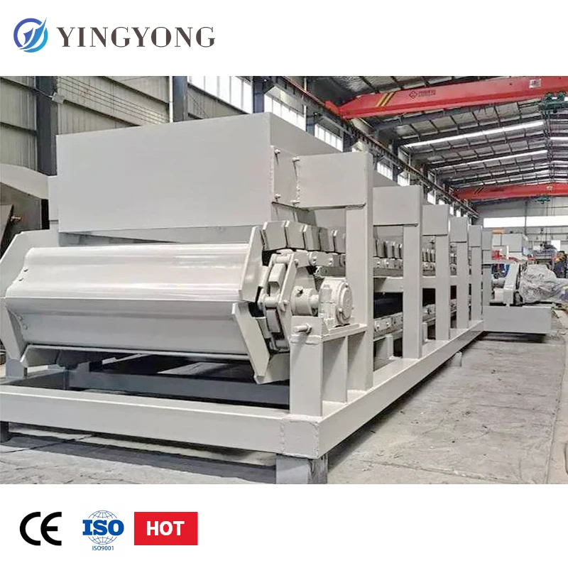 Large Capacity Mining Plate  Apron Feeder Coal / heavy duty apron plate feeder chain Machine