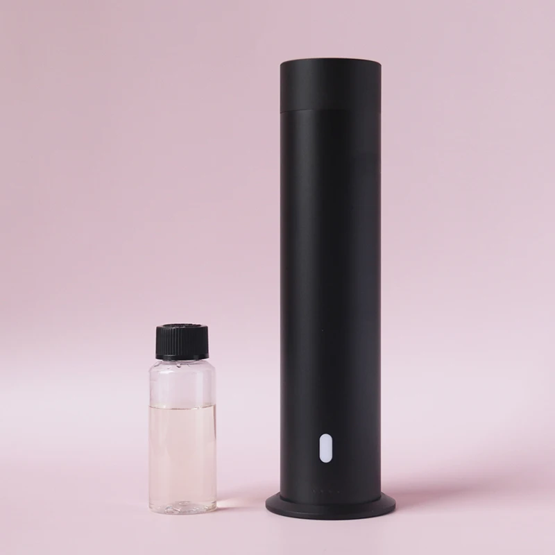 Electronics Appliances Hotel Collection Diffuser Aromatic Diffuser Machine Air Freshener