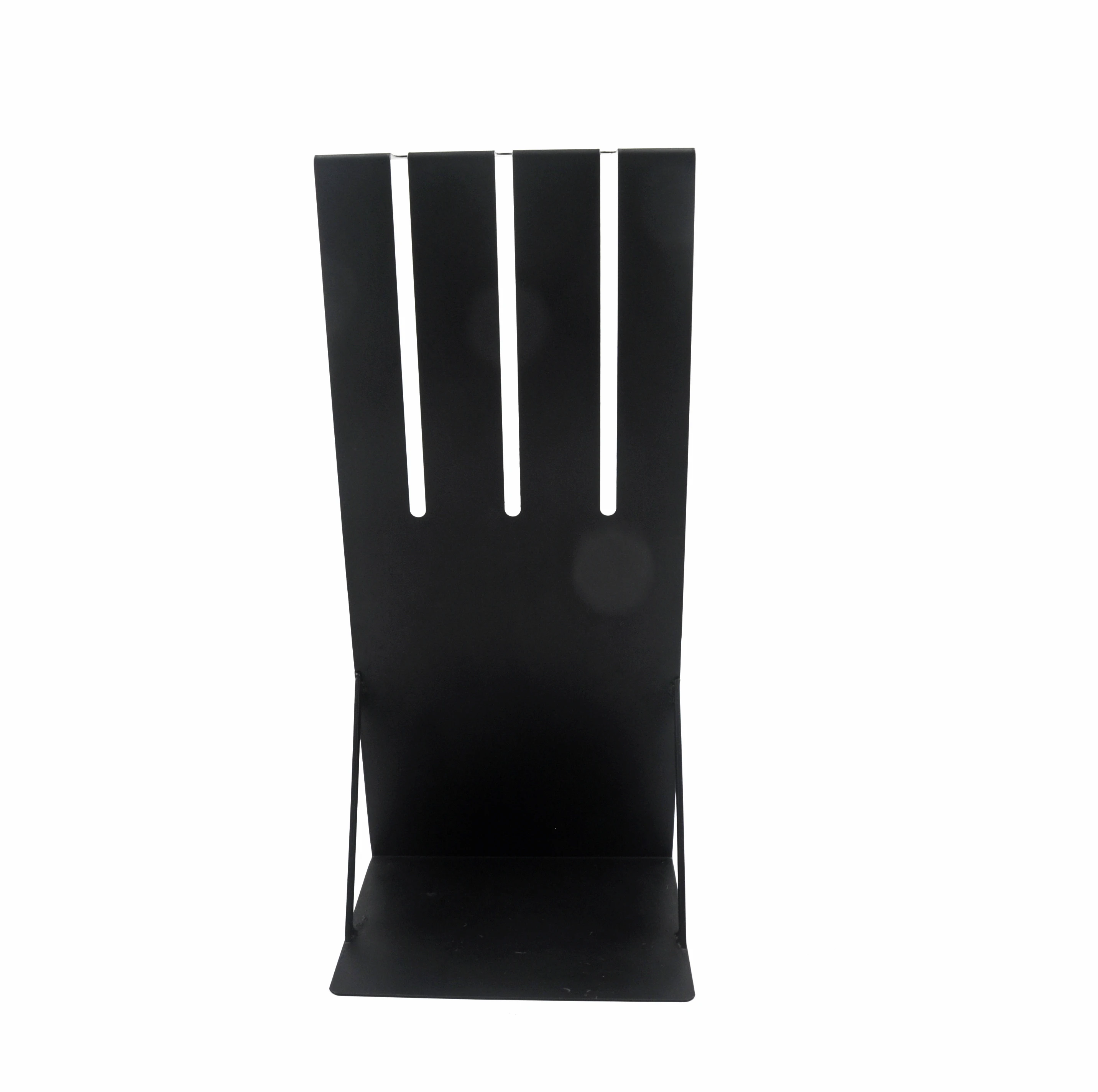 OEM Accept Fireplace Tool Set Fireplace Accessories, Stove Tools in 4pc Set with  Rust and Corrosion Protection