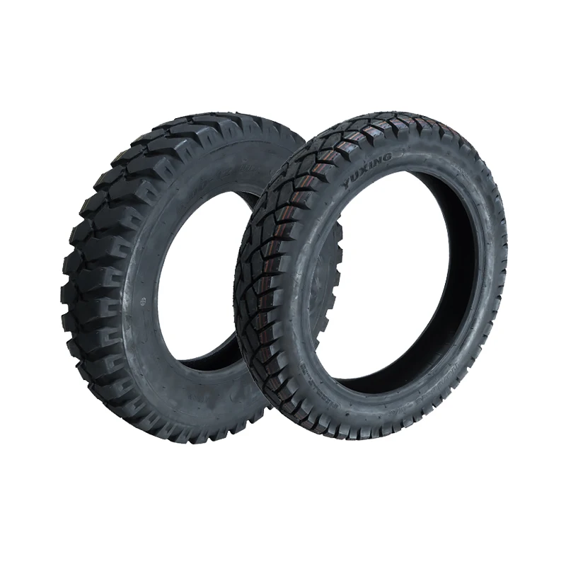 Repuesto para motocicletas llantas neumaticos 90/90/18 pneu de125 150cc CG CGL moto шины sin tubo внутренняя