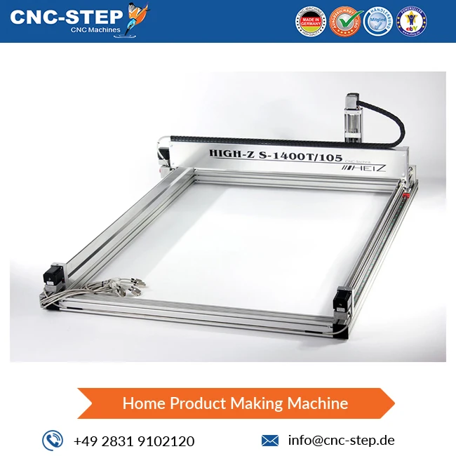 Стандарт качества промышленный светильник типа High-Z S-1400/T-105 домашний продукт делая машину