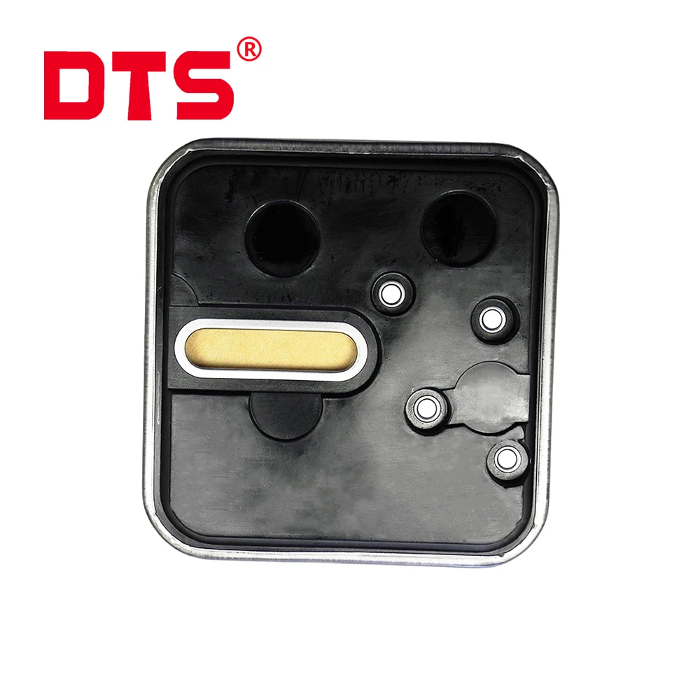 KM175 KM176 KM177 A4AF1 A4AF2 automatic Car Transmission Oil Filter MD673110 46321-22040 46321-22050 for hyundai Accent Elantra