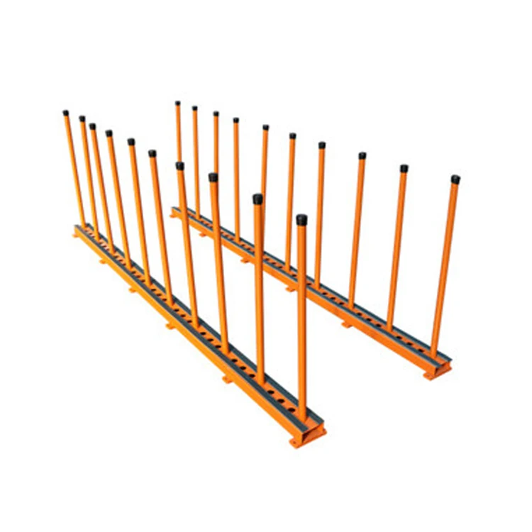 Stone Countertops Slab Stand Tile Display Rack Displayracks Slab Rack For Showroom Factory Warehouse