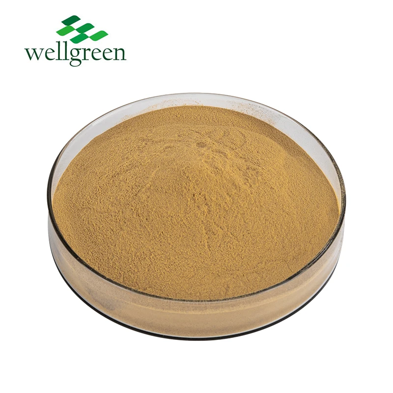 Organic High Quality Best Price Tongkat Ali Root Extract Powder 200:1 Tongat Ali Extract Powder Supplement for Men