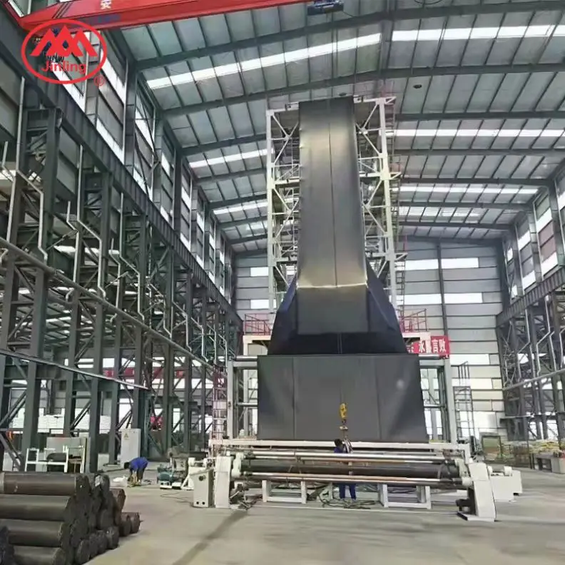 Hot Selling Custom Supply Fish Farm Pond Liner Hdpe Geomembrane Epdm For Farm, Praw