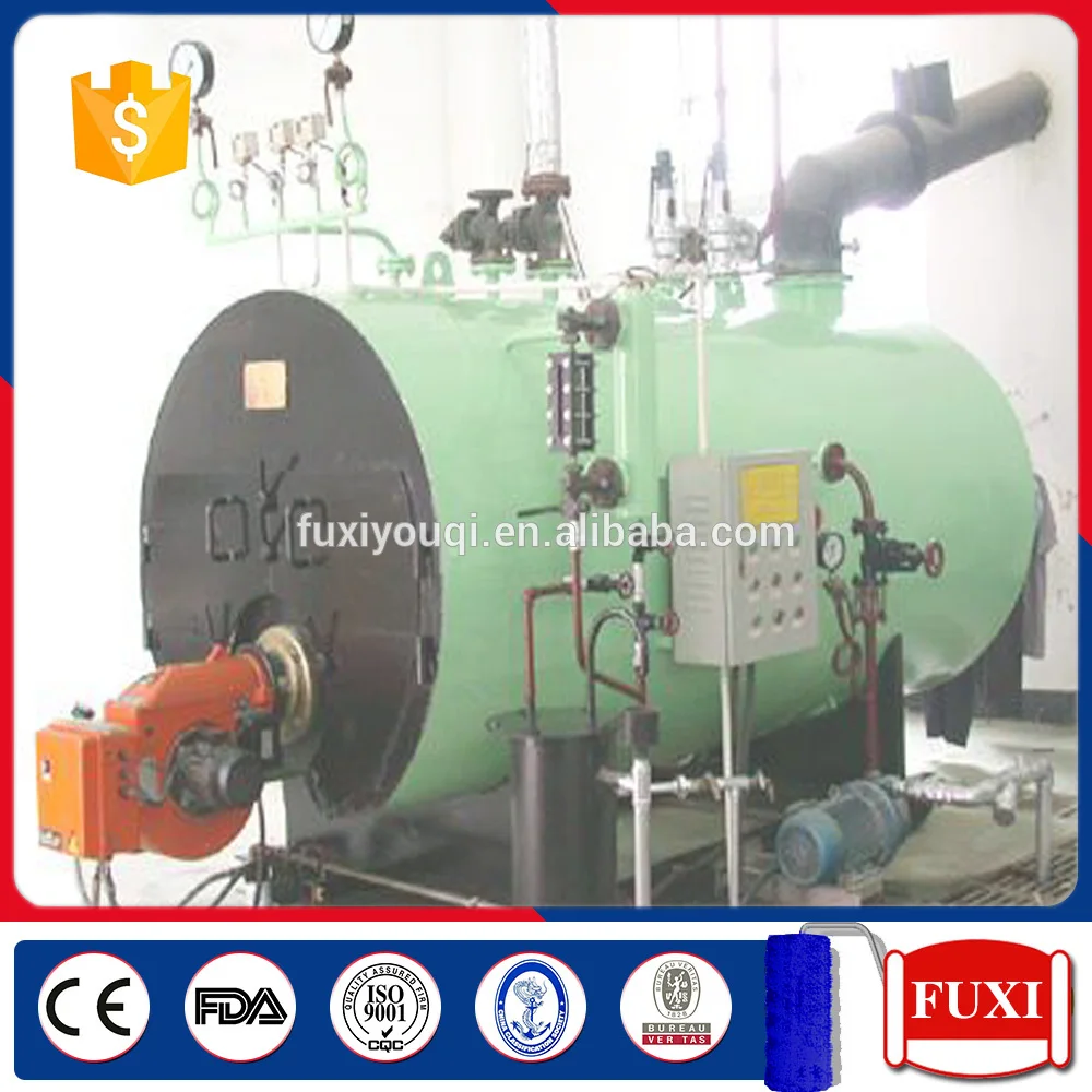 600 Celsius Heat Resistant SIlicon HighTemperture Paint