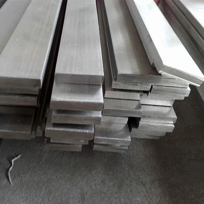 High temperature resistant sic silicon carbide rod