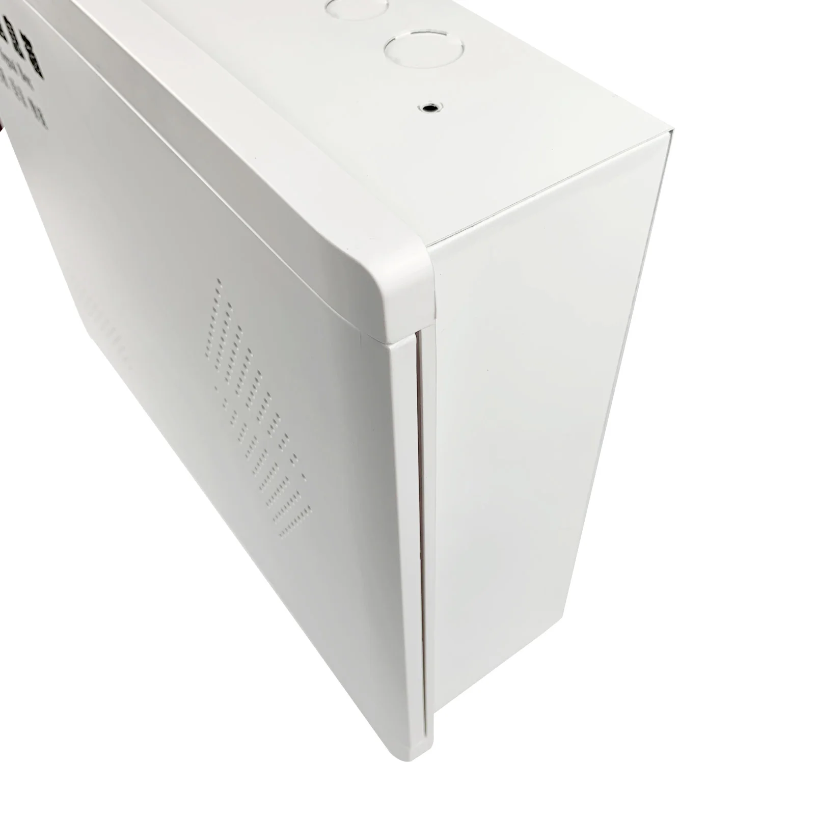 Умный распределительный блок питания, модуль домашней автоматизации, сетевой пульт дистанционного управления Domotica, дистанционный ip выключатель питания, приложение для телефона, ПК