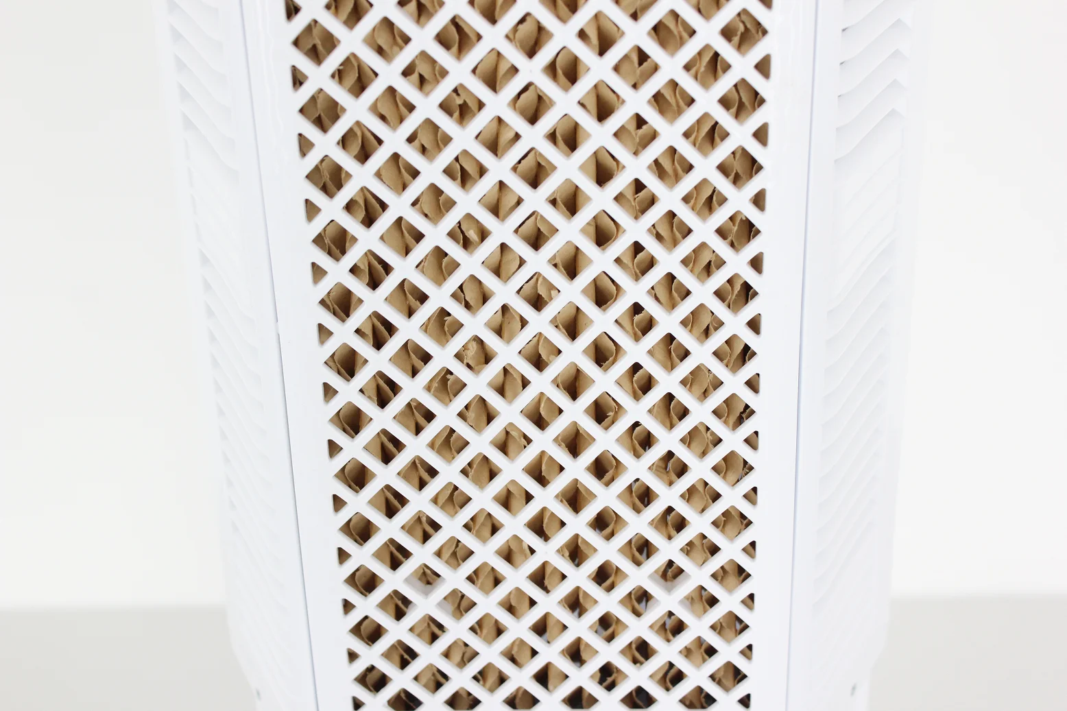 Hot Sale Portable Indoor Electric 70 Degree Oscillating Air Cooling Fan Water Air Cooler for house