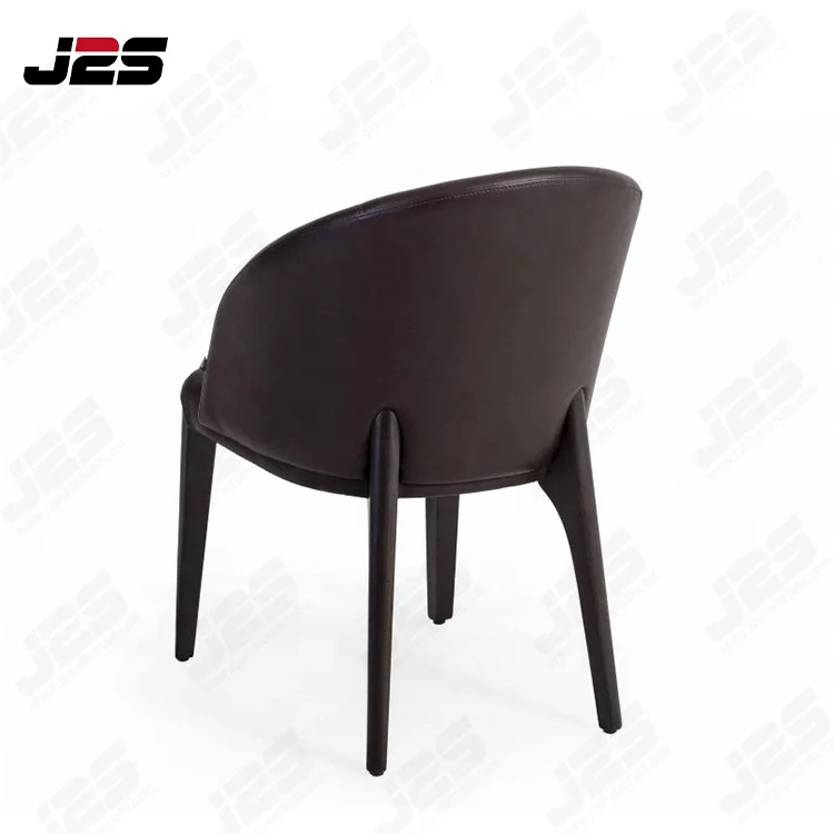Factory price Wishbone Chair Solid Wooden Chair Y Stylish for Home Restaurant Hotel Furniture Silla Dinig Chair