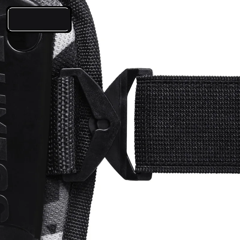 Motorcycle Riding Protective Gear Sports Protective Gear Riding Anti-Fall Knee Pads
