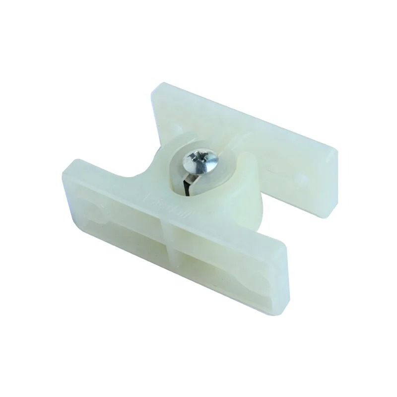 RV  motorhomes accessories for caravan camper car door sopper base knob