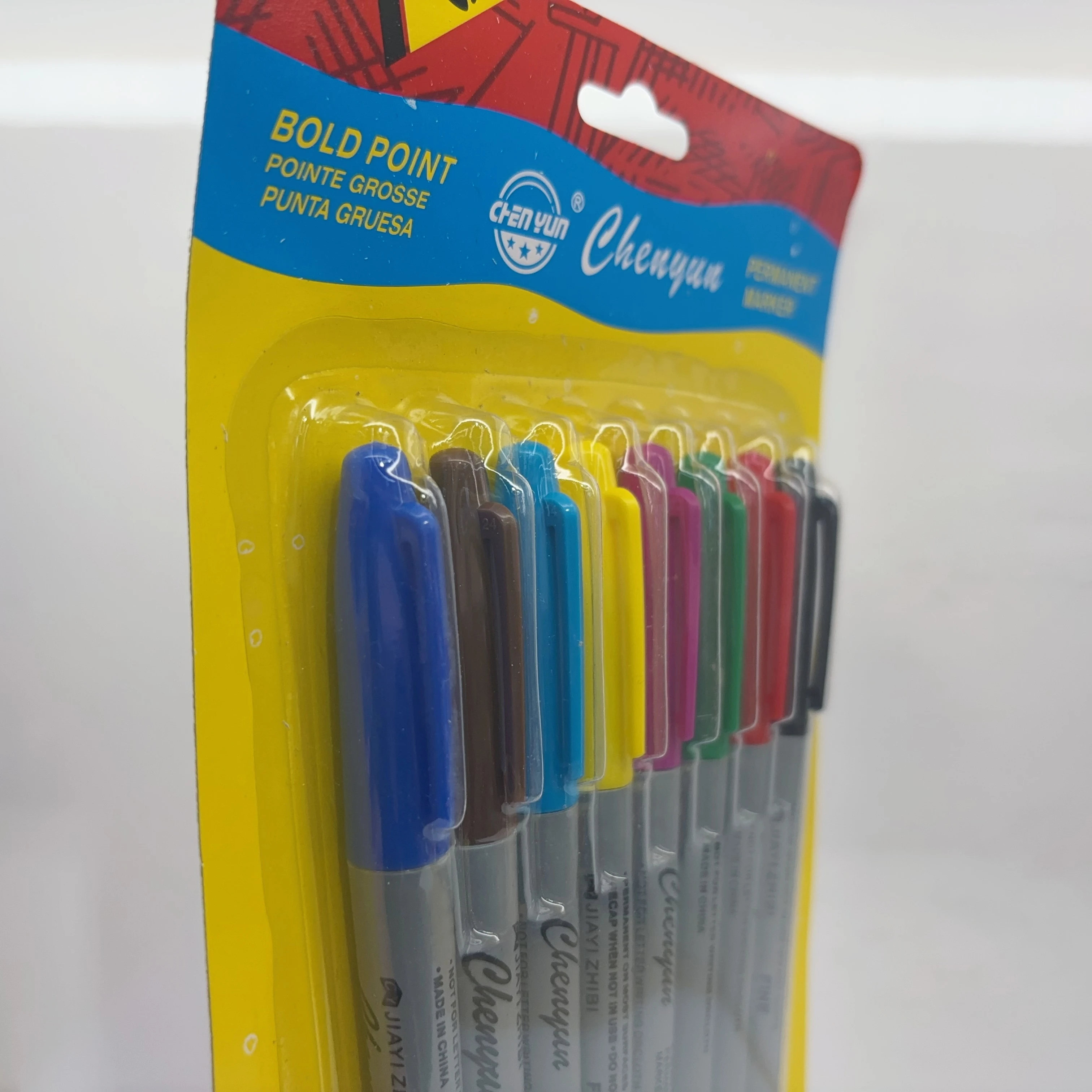 acrylic marker salcohol markers  acrylic whiteboard colored pens