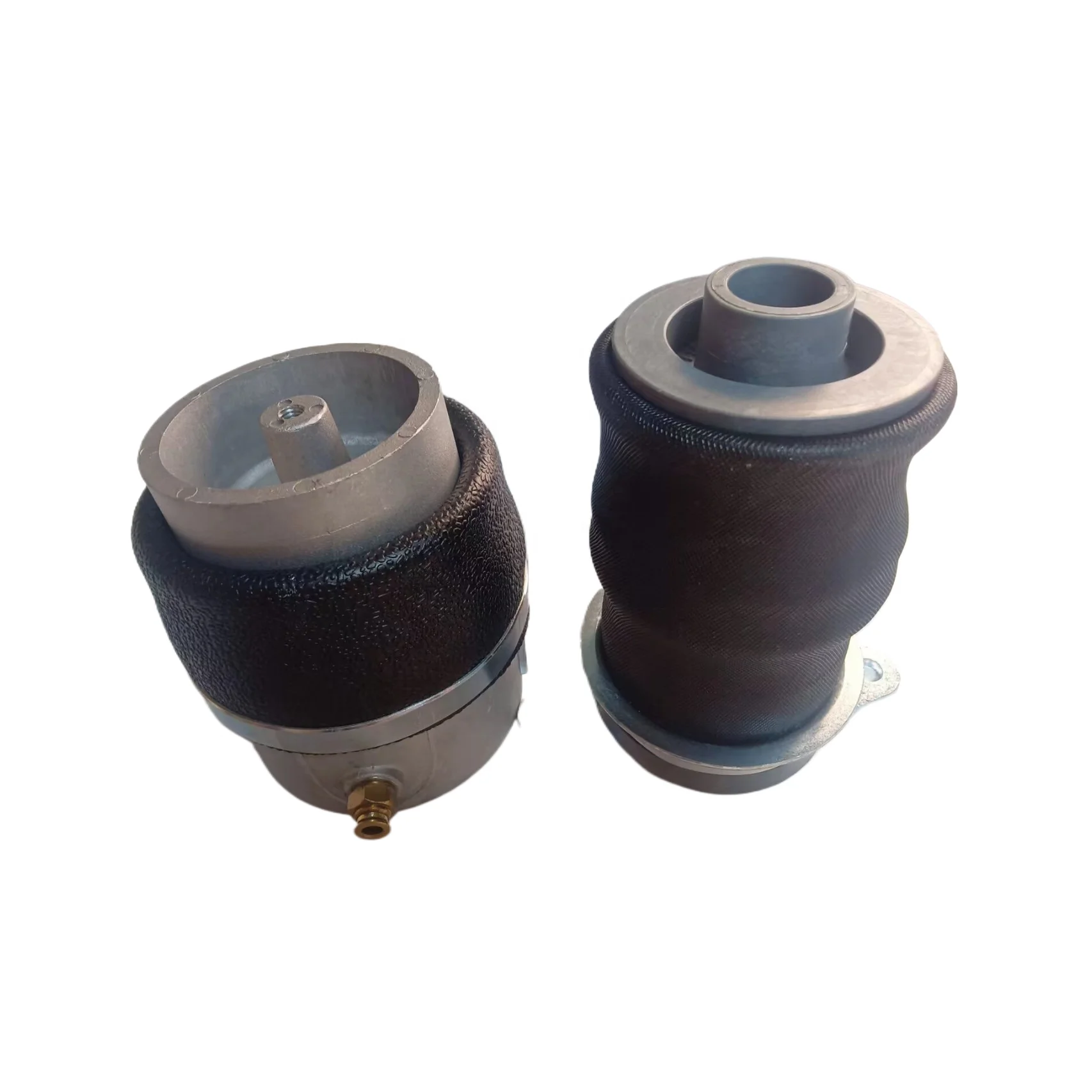 Wholesale High Quality Foton Truck Cab Spare Parts AUAMN ETX Rear Suspension Airbag A1310 1B24950201011