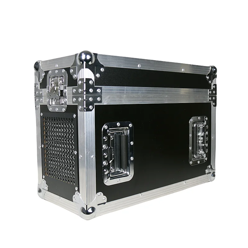 JS-FM1500 сценический эффект DMX контроль Hazer противотуманная машина 1500 Вт