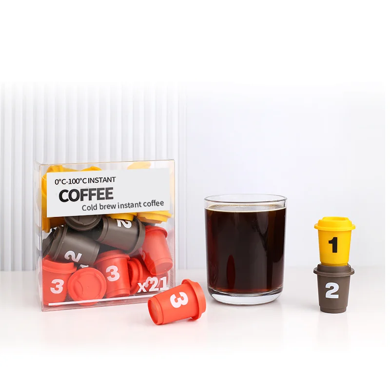 cold brew coffee (3)