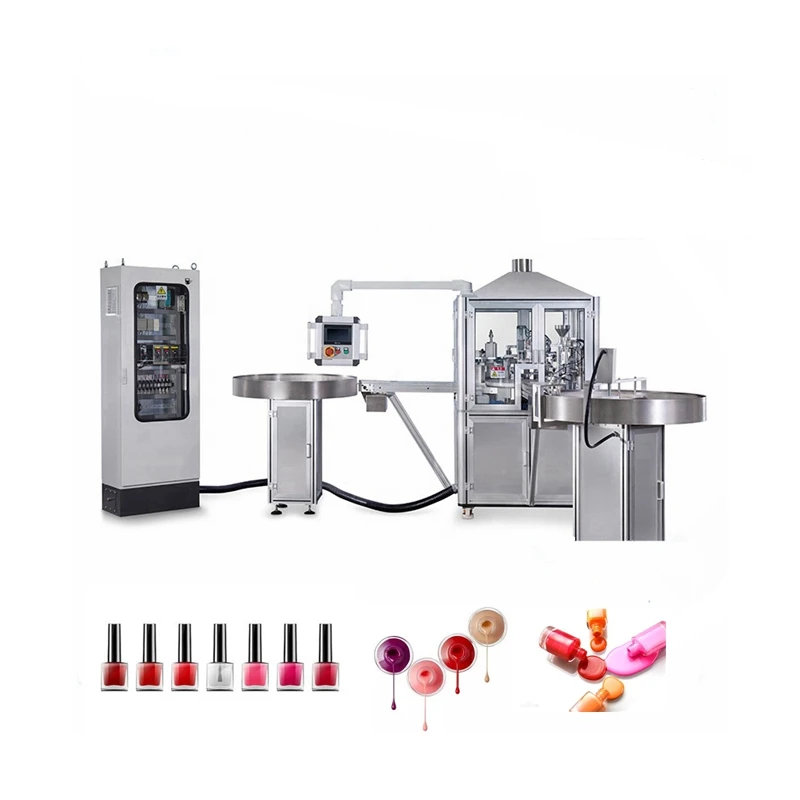 Наполнитель для аппарата для полировки ногтей, запчасти, корпус, онлайн-поддержка, видео, техническая поддержка, новый продукт 2020, установка в поле, мотор, дерево