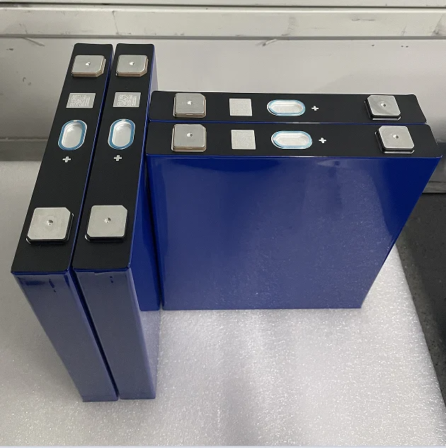 Grade A Rechargeable battery Phosphate Lifepo4 batteries deep cycly life 100Ah 200Ah 300Ah for Solar