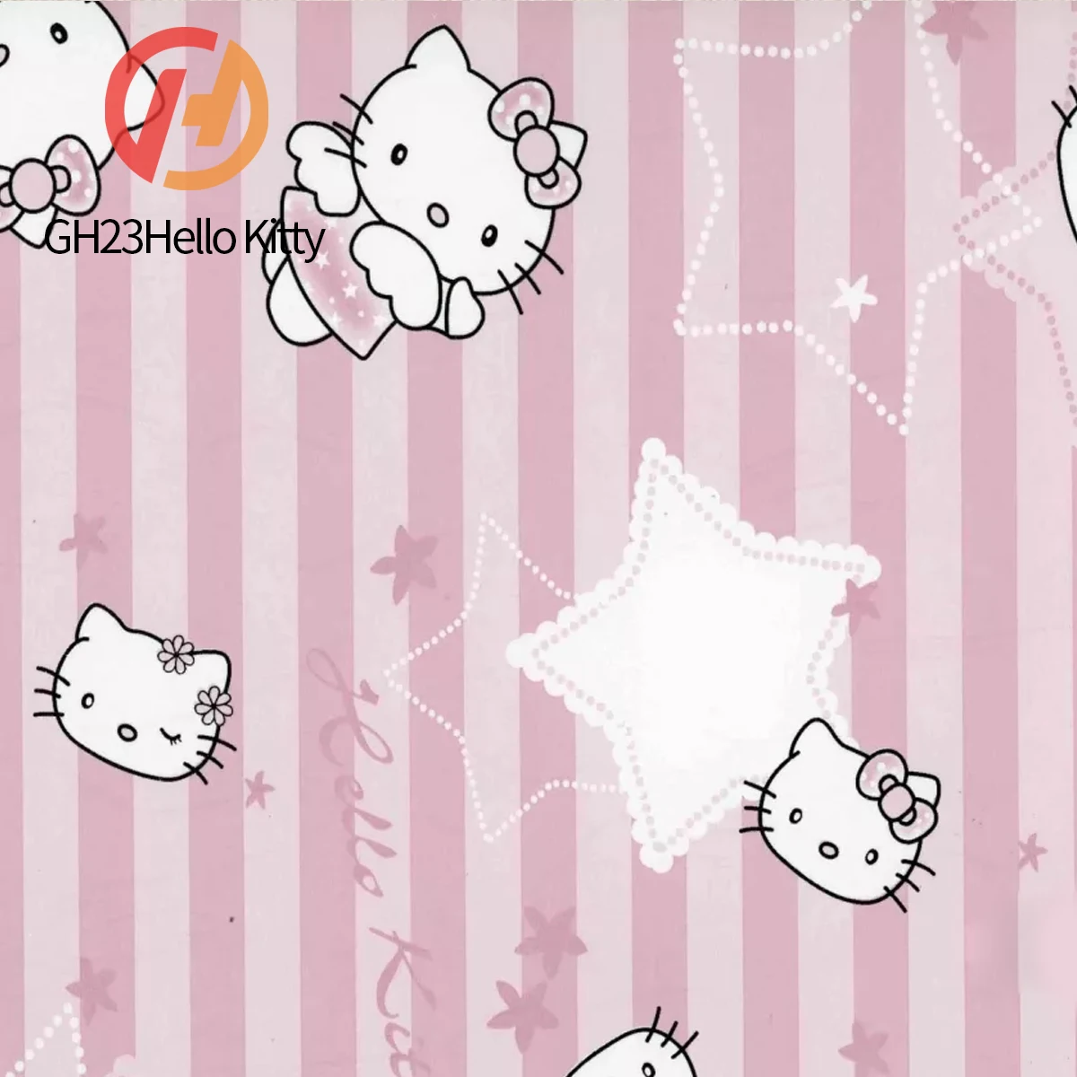 
Sample link for laminate flooring/SPC/ WPC/ Wallpaper/ PVC /LVT sticker and any kinds of Samples only 