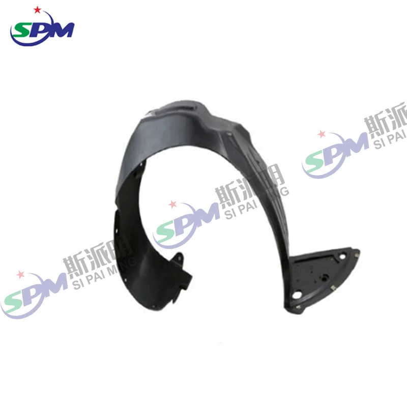 SPM Inner Fender Liner FOR hyundai SANTAFE 2000-2006