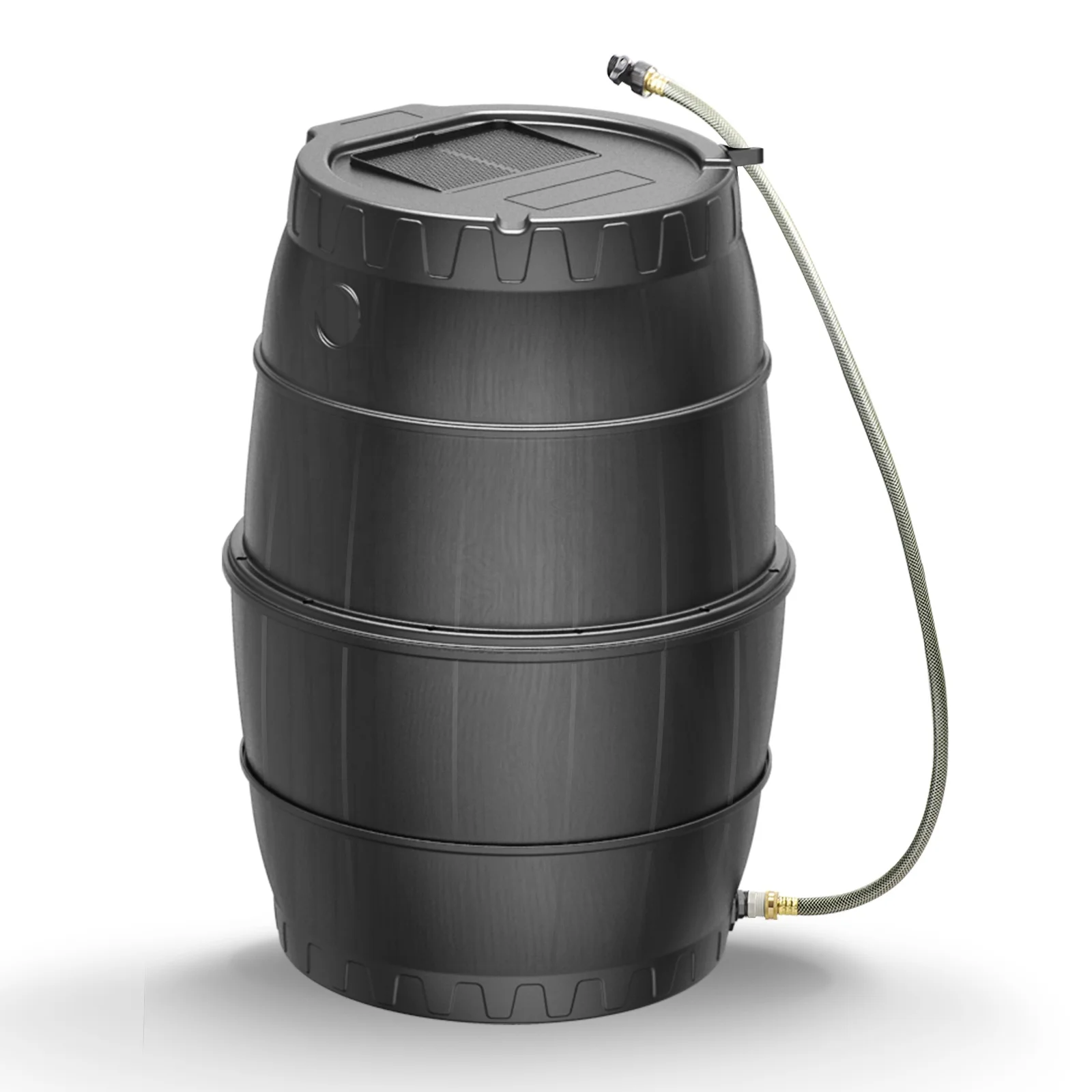 Rain Barrel