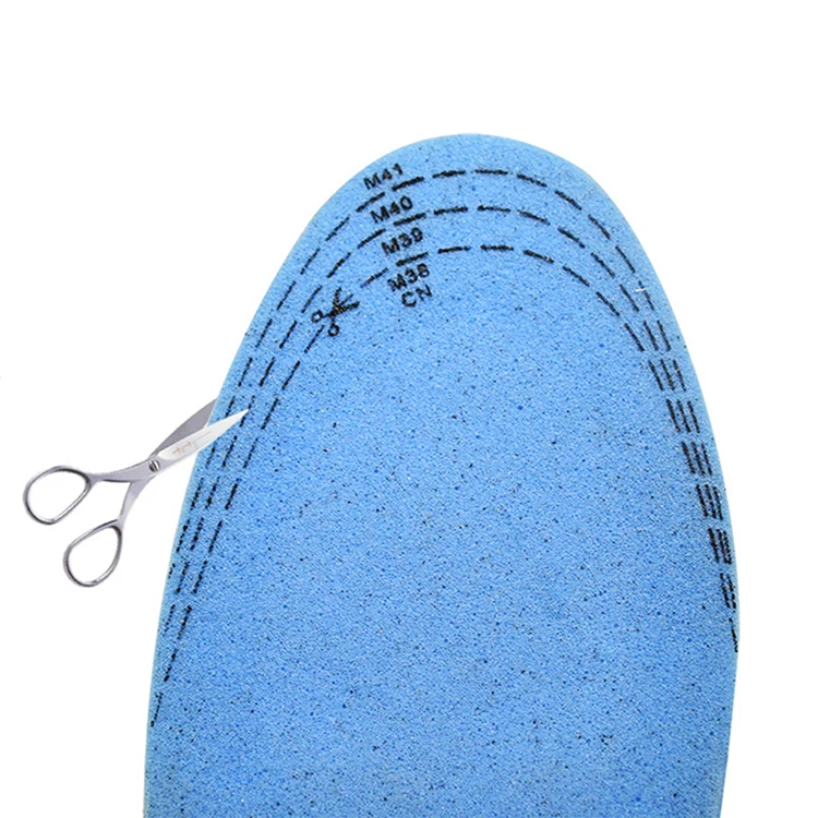 Usb Charged Heated Warmer Pads Insole Foot Elderly Foot Warmers Winter Outdoor Sports Heating Insoles For Shoes Boot Keep Warm