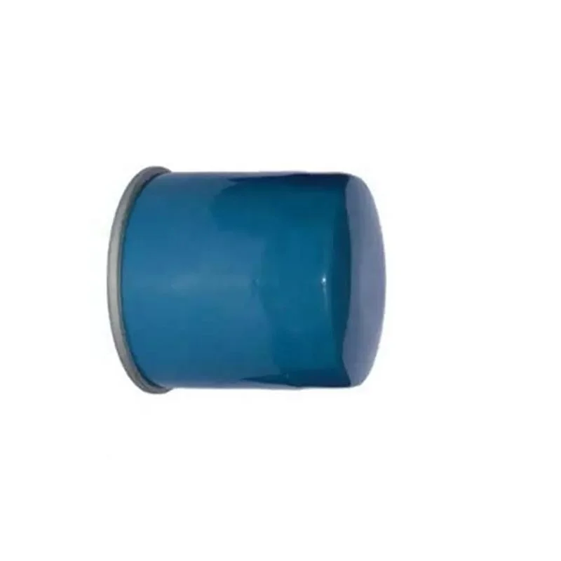 Car Engine Automobile Oil Filter 26300-35056 26300-35054 26300-21A00 4316581 26300-35500 MD031805 FOR ISUZU,HYUNDAI