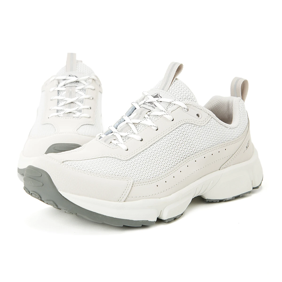 
 TOREAD новая технология Водонепроницаемая легкая альпинистская мужская повседневная обувь для треккинга  